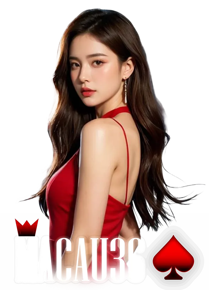 macau 36